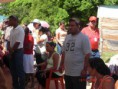 /album/fotogaleria/cimg2414-jpg/